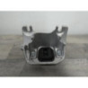 Support moteur gauche RENAULT TRAFIC 3 COURT PHASE 2 d’occasion
