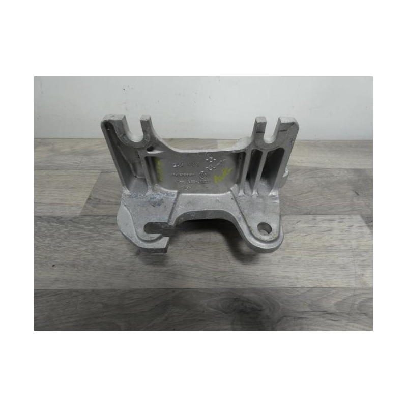 Support moteur gauche RENAULT TRAFIC 3 COURT PHASE 2 d’occasion