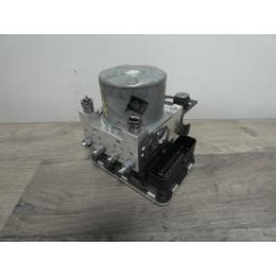 Bloc ABS (freins anti-blocage) RENAULT TRAFIC 3 COURT PHASE 2 d’occasion