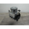 Bloc ABS (freins anti-blocage) RENAULT TRAFIC 3 COURT PHASE 2 d’occasion