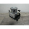Bloc ABS (freins anti-blocage) RENAULT TRAFIC 3 COURT PHASE 2 d’occasion