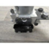 Bloc ABS (freins anti-blocage) RENAULT TRAFIC 3 COURT PHASE 2 d’occasion