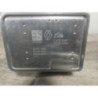 Bloc ABS (freins anti-blocage) RENAULT TRAFIC 3 COURT PHASE 2 d’occasion