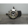 Fusee avant gauche RENAULT TRAFIC 3 COURT PHASE 2 d’occasion