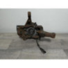 Fusee avant gauche RENAULT TRAFIC 3 COURT PHASE 2 d’occasion