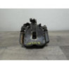 Etrier arriere droit (freinage) RENAULT TRAFIC 3 COURT PHASE 2 d’occasion