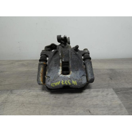 Etrier arriere droit (freinage) RENAULT TRAFIC 3 COURT PHASE 2 d’occasion