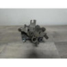 Etrier arriere droit (freinage) RENAULT TRAFIC 3 COURT PHASE 2 d’occasion