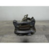 Etrier arriere droit (freinage) RENAULT TRAFIC 3 COURT PHASE 2 d’occasion