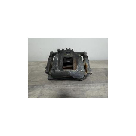 Etrier avant droit (freinage) RENAULT TRAFIC 3 COURT PHASE 2 d’occasion