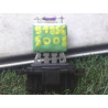 Resistance chauffage. PEUGEOT 5008 PHASE 1 d’occasion