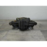 Etrier avant droit (freinage) RENAULT TRAFIC 3 COURT PHASE 2 d’occasion