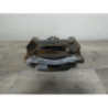 Etrier avant droit (freinage) RENAULT TRAFIC 3 COURT PHASE 2 d’occasion