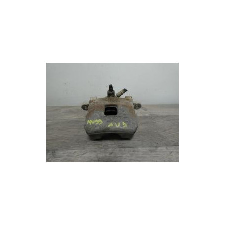 Etrier avant droit (freinage) SUZUKI JIMNY 1 PHASE 2 d’occasion