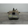 Etrier avant droit (freinage) SUZUKI JIMNY 1 PHASE 2 d’occasion