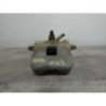 Etrier avant droit (freinage) SUZUKI JIMNY 1 PHASE 2 d’occasion
