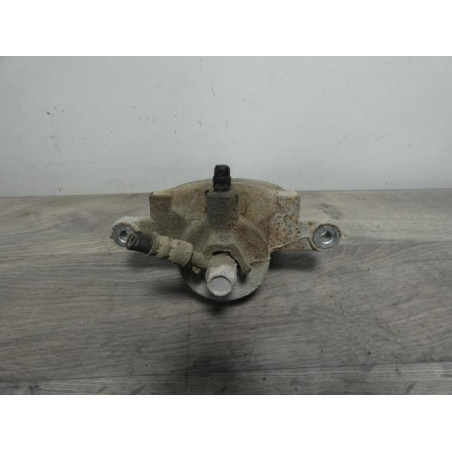 Etrier avant droit (freinage) SUZUKI JIMNY 1 PHASE 2 d’occasion