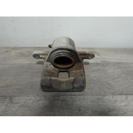 Etrier avant droit (freinage) SUZUKI JIMNY 1 PHASE 2 d’occasion