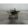 Etrier avant droit (freinage) SUZUKI JIMNY 1 PHASE 2 d’occasion