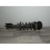 Amortisseur avant droit RENAULT TRAFIC 3 COURT PHASE 2 d’occasion