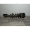 Amortisseur avant droit RENAULT TRAFIC 3 COURT PHASE 2 d’occasion
