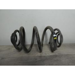 Ressort de suspension arriere RENAULT TRAFIC 3 COURT PHASE 2 d’occasion