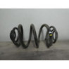 Ressort de suspension arriere RENAULT TRAFIC 3 COURT PHASE 2 d’occasion