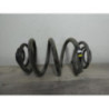Ressort de suspension arriere RENAULT TRAFIC 3 COURT PHASE 2 d’occasion