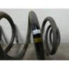 Ressort de suspension arriere RENAULT TRAFIC 3 COURT PHASE 2 d’occasion