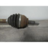Cardan gauche (transmission) RENAULT TRAFIC 3 COURT PHASE 2 d’occasion