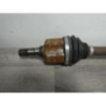 Cardan gauche (transmission) RENAULT TRAFIC 3 COURT PHASE 2 d’occasion
