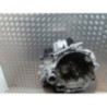 Boite de vitesses VOLKSWAGEN POLO 6 PHASE 1 d’occasion