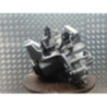 Boite de vitesses VOLKSWAGEN POLO 6 PHASE 1 d’occasion