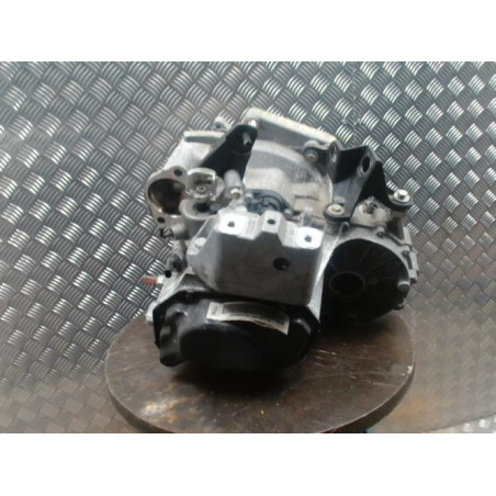 Boite de vitesses VOLKSWAGEN POLO 6 PHASE 1 d’occasion