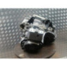 Boite de vitesses VOLKSWAGEN POLO 6 PHASE 1 d’occasion