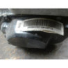 Boite de vitesses VOLKSWAGEN POLO 6 PHASE 1 d’occasion