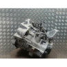 Boite de vitesses VOLKSWAGEN POLO 6 PHASE 1 d’occasion