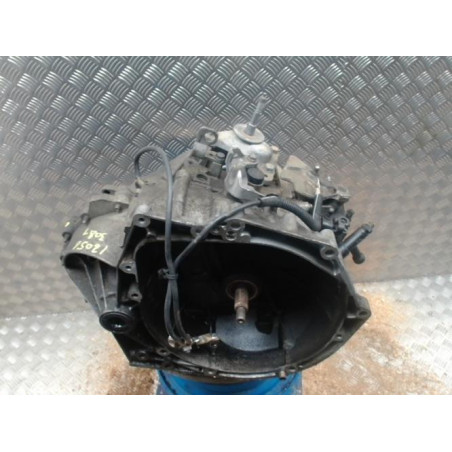 Boite de vitesses PEUGEOT 308 1 PHASE 2 d’occasion