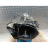 Boite de vitesses PEUGEOT 308 1 PHASE 2 d’occasion