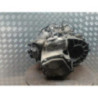 Boite de vitesses PEUGEOT 308 1 PHASE 2 d’occasion