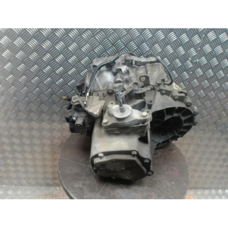 Boite de vitesses PEUGEOT 308 1 PHASE 2 d’occasion