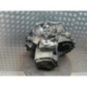 Boite de vitesses PEUGEOT 308 1 PHASE 2 d’occasion