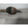Cardan droit (transmission) RENAULT TRAFIC 3 COURT PHASE 2 d’occasion