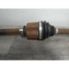 Cardan droit (transmission) RENAULT TRAFIC 3 COURT PHASE 2 d’occasion