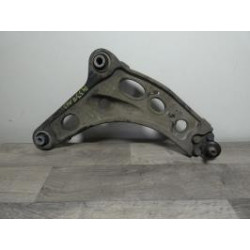 Triangle avant droit RENAULT TRAFIC 3 COURT PHASE 2 d’occasion