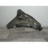 Triangle avant droit RENAULT TRAFIC 3 COURT PHASE 2 d’occasion