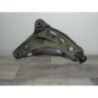 Triangle avant droit RENAULT TRAFIC 3 COURT PHASE 2 d’occasion