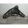 Triangle avant droit RENAULT TRAFIC 3 COURT PHASE 2 d’occasion