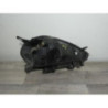 Optique avant principal gauche (feux)(phare) FIAT PUNTO 3 d’occasion
