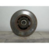 Disque arriere droit (freinage) RENAULT TRAFIC 3 COURT PHASE 2 d’occasion